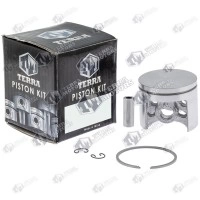 Kit piston drujba Solo 644 42mm (Terra) 